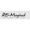 Re-magined Coupons
